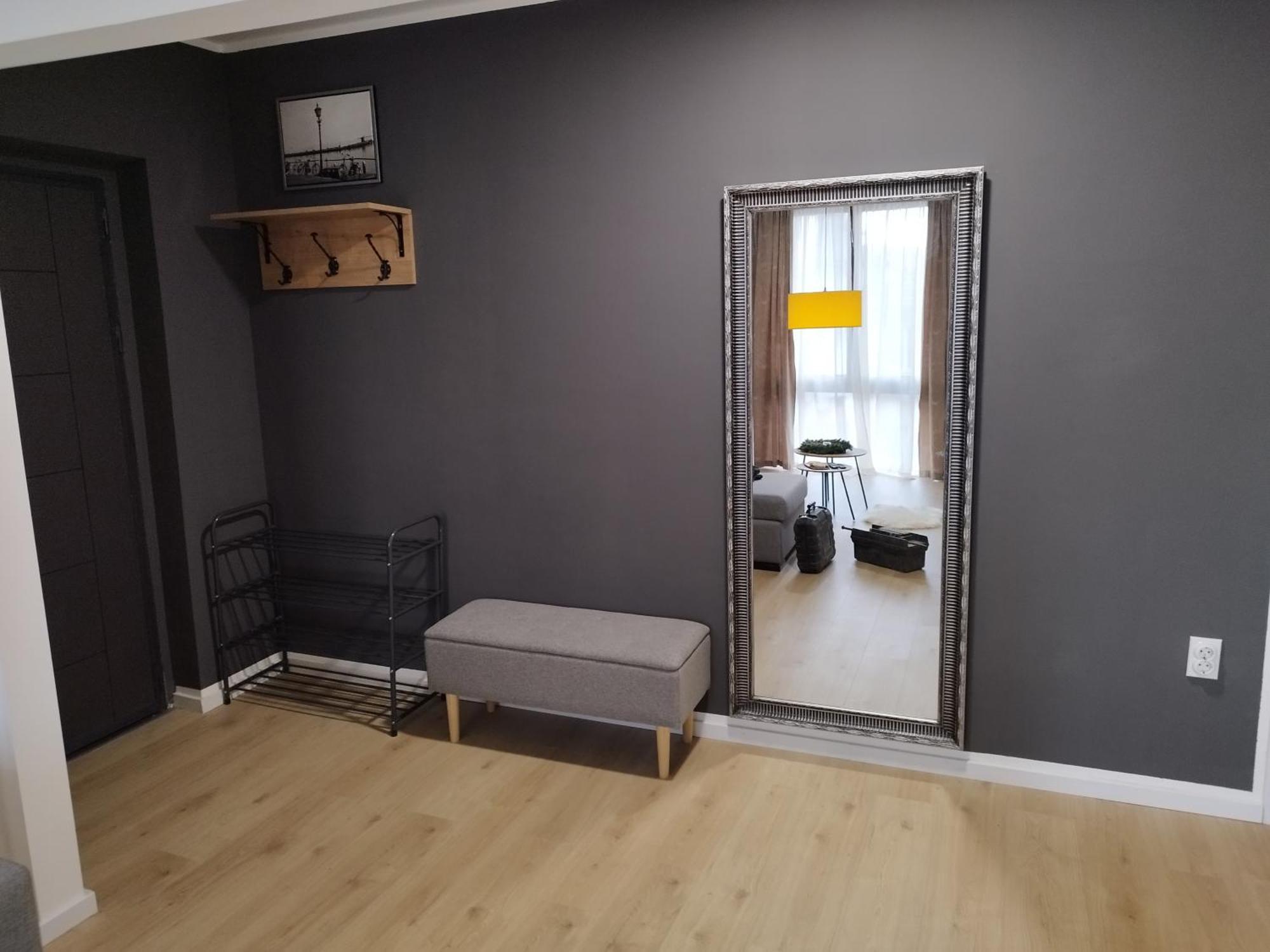 Home Apartment นิส ภายนอก รูปภาพ