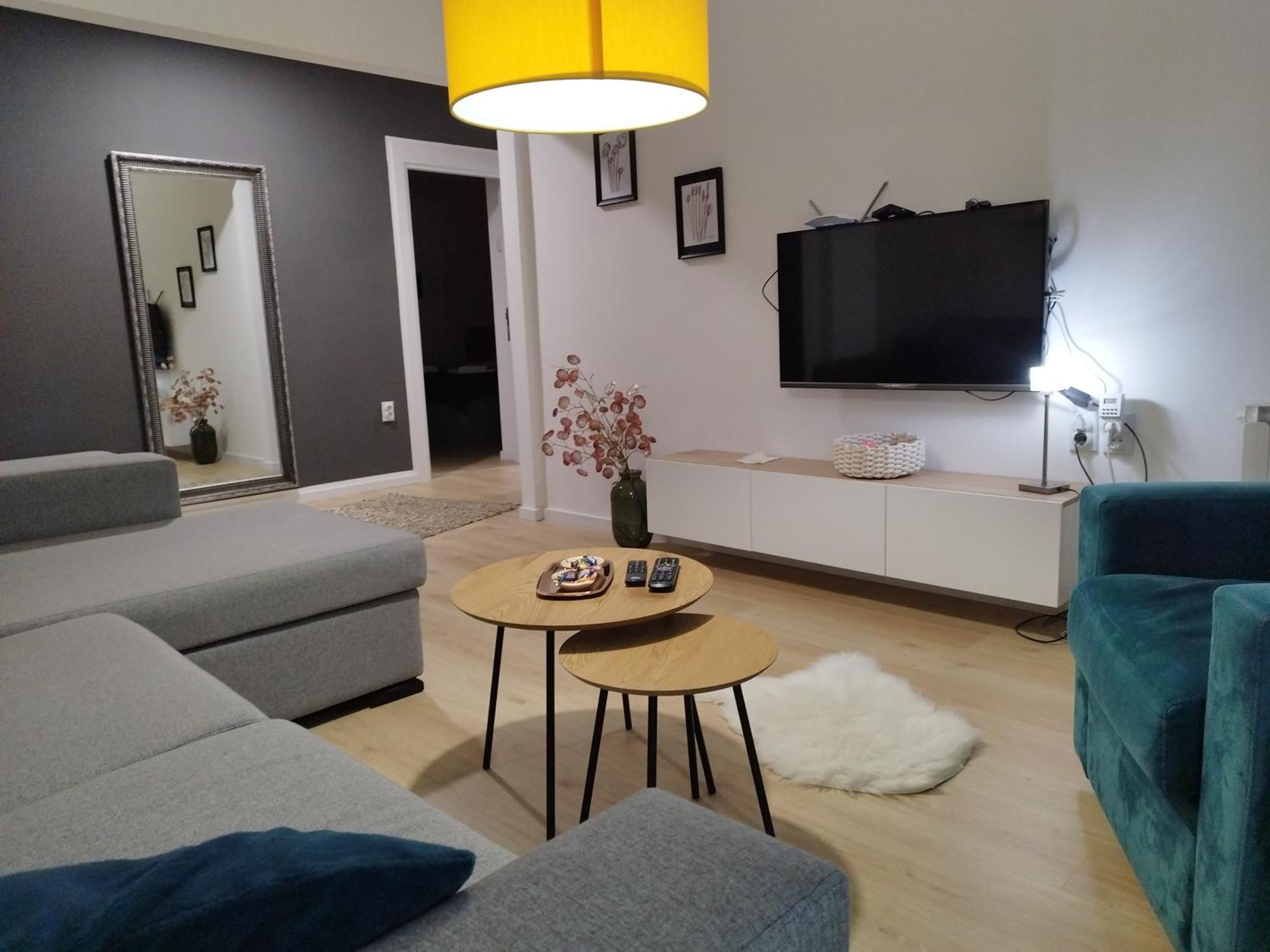 Home Apartment นิส ภายนอก รูปภาพ