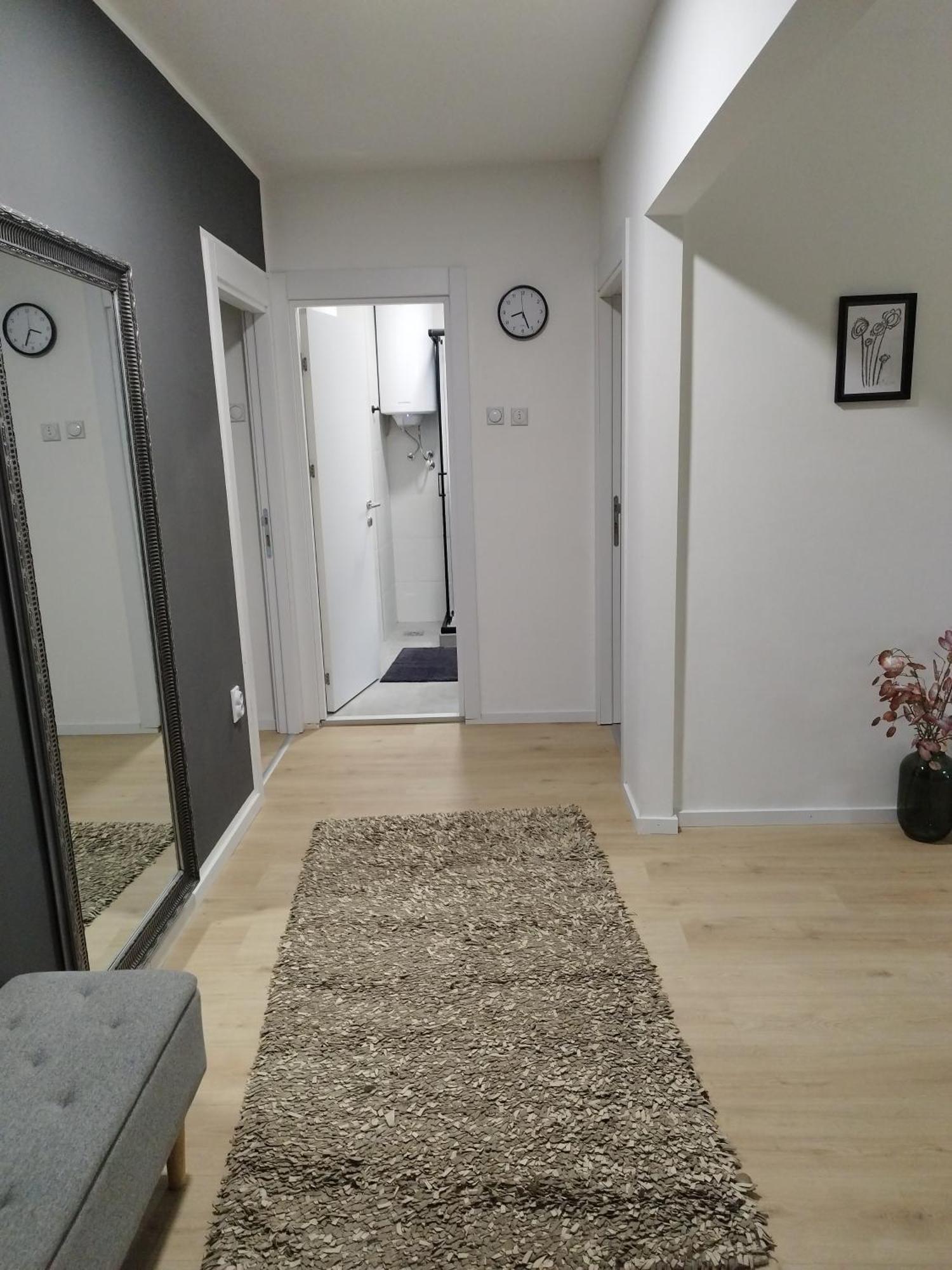 Home Apartment นิส ภายนอก รูปภาพ